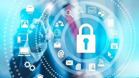 The Internet of Things and security: Is your enterprise protected?