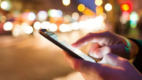 Smartphone market: Is this Android's time to shine?