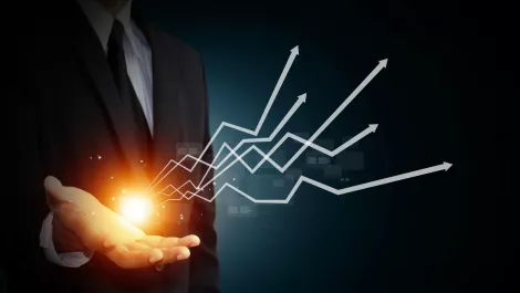 Netsuite off to a strong start in 2016