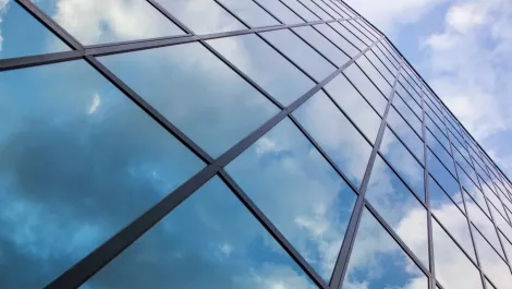 Cisco's restructuring will drive cloud innovation, but requires a more open approach