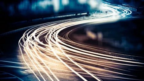 Spark and Huawei bring lightning fast network speeds to NZ