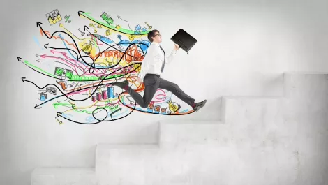 Gartner recognises Zendesk for innovative CRM solutions