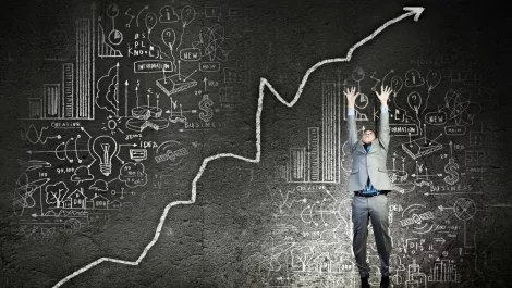 Infinidat sales up 213%, thanks largely to channel partners