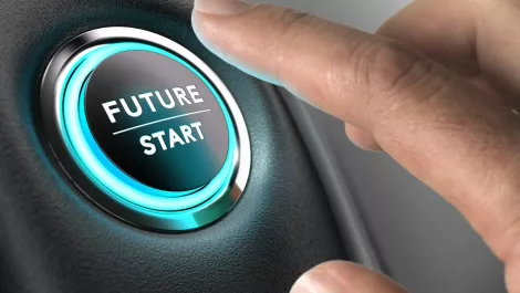 This is the time that will make or break Aussie businesses