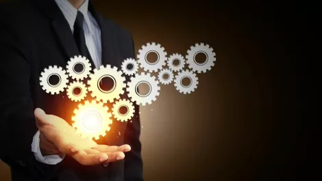 Demand for cloud-hosted PaaS solutions on the rise