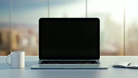 Opportunities still exist for PC vendors, despite struggling market