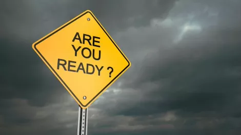 New Zealand needs to get ready for IoT