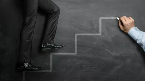 Empired's ECM service gains traction in NZ market