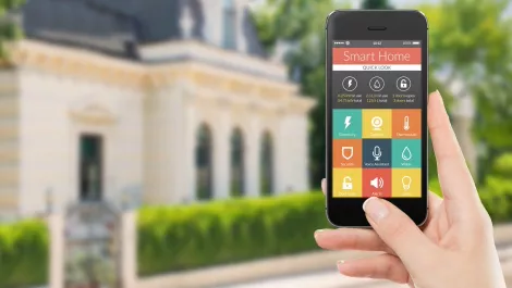 Why the smart home industry is not ready for the mass market