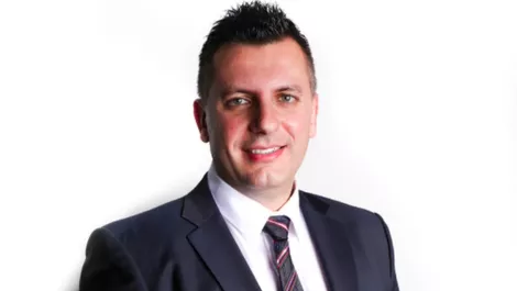 Security distie Hemisphere Technologies ramps up Kiwi presence