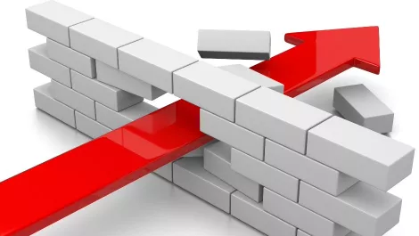 Digital solutions company Fronde returns to profit after challenging year