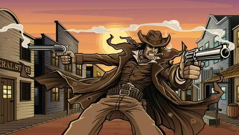 The smartwatch shoot-out: Which one should you choose?