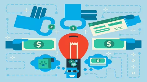 Crowdfunding crucial to Tech Valley growth, researcher says