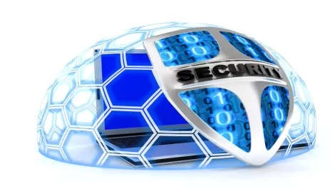 Huawei cyber security white paper places onus on supply chain