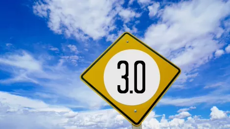 Kiwi businesses: Be ready, and be agile