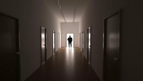 Thinkstockphotos 181884897