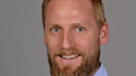 Exclusive: NetApp's Kiwi boss details data transport play