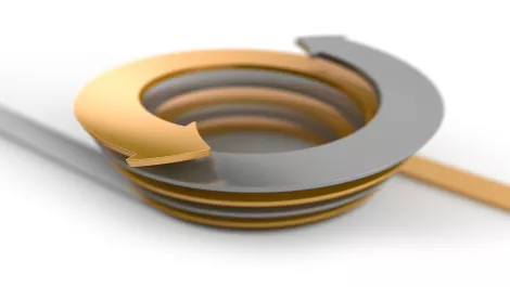 Thinkstockphotos 184603197