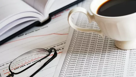 Samsung Electronics NZ profit plunges, despite revenue increase