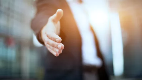 FireEye promotes two top guns for ANZ roles