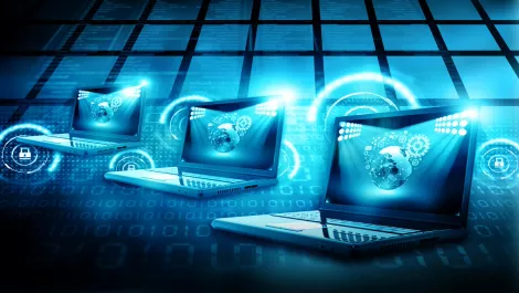 AWS on Cloud9 after IDE acquisition