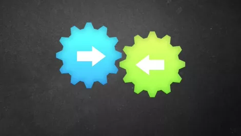 New platform engineering unit for Deloitte on back of Sixtree buy