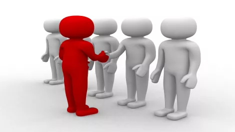 Forcepoint appoints three top executives for cybersecurity strength