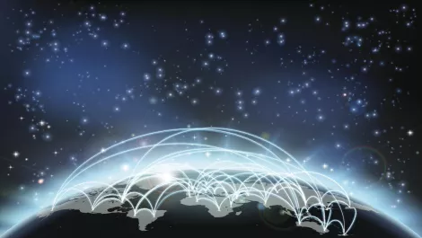 Unisys makes global waves in the IT security industry