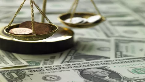 Smartphone market enjoys modest Q2 growth, Canalys finds