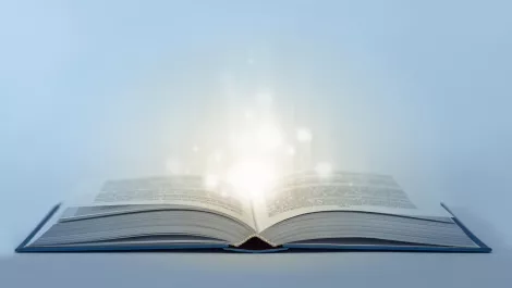 Amazon Inspire, a free service for digital educational resources