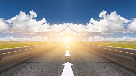 Aussie organisations urged to engage early with partners in cloud journey