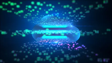 Singapore's DBS Bank complements data centers with AWS Cloud