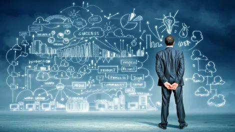 Digital divide and climate change: Huawei outlines their commitments