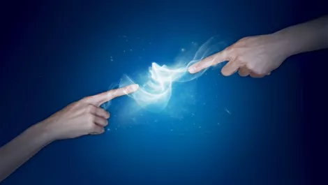 Lincoln University announces major overhaul of their network