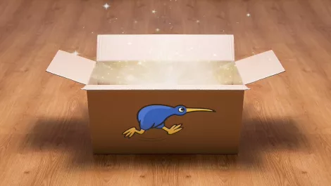 Trade Me unpacks its results for the financial year