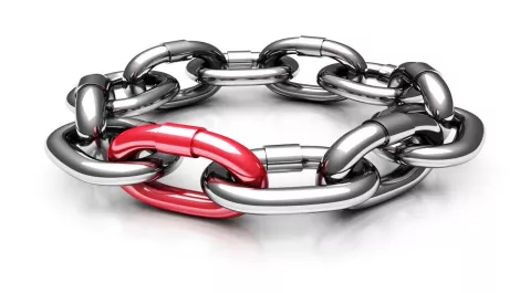 Accenture buys out security firm Redcore for an undisclosed price tag