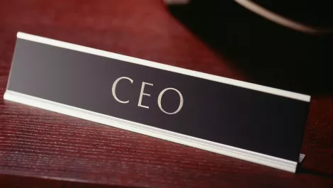 New CEO to guide Hills 'back to growth'