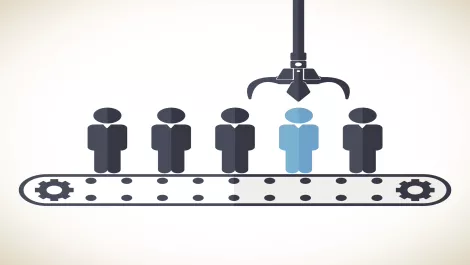 ​Equinox IT continues consulting expansion with Fronde hire