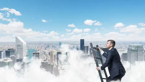 Bulletproof Group's 2016 financials show 'record' revenue, slowing profit