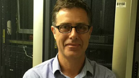 Exeed gears up for enterprise push with Huawei deal