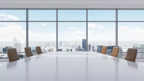 Microsemi announces new addition to its board of directors