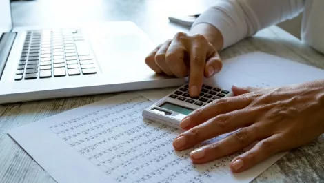 Westcon NZ revenue up, but profit down on back of EMC change, turbulent market