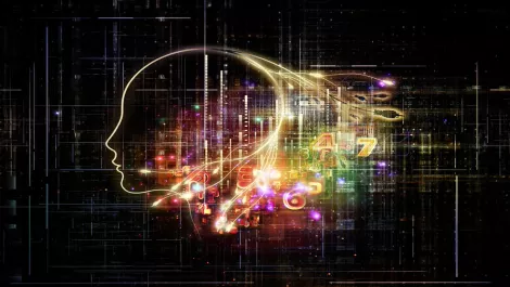 Orion Health hires machine learning analytics lead; seeks data engineers