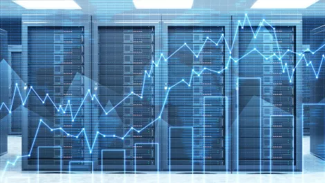 Dell EMC launches ScaleIO Ready Node to match shift towards server SAN trends