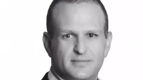 Exclusive: Westcon-Comstor serves up SMB 'business in a box' - and AWS margins