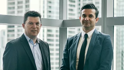 Deloitte adds network design and deployment with Plenary Networks deal