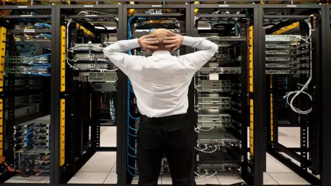 How to avoid costly cloud migration stalls
