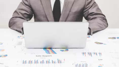 VMware rakes in 'growth-driving' $1.78 billion revenue for 3Q16