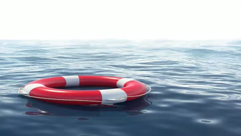 Are Chinese vendors saving the global smartphone market?