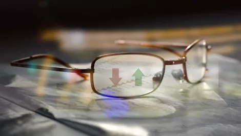 Gemalto's 3Q16 revenue stays steady; pulls in $1.16 billion